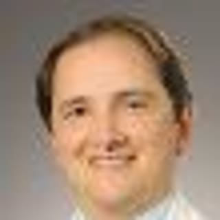 Avraham Cohen, MD, Ophthalmology, Hatboro, PA, Jefferson Abington Health