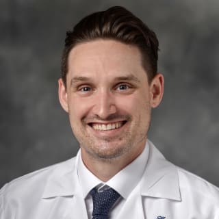 Alexander Slota, MD, Oncology, Detroit, MI