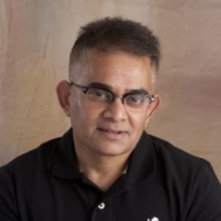 Bhargav Kanani, MD