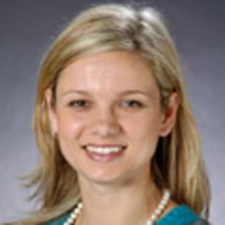Heidi (Ambrose) Shors, MD, Orthopaedic Surgery, Kalispell, MT, Logan Health - Whitefish