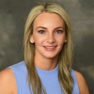 Michelle Root