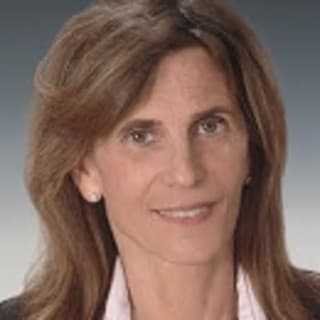 Jane Eisen, MD, Psychiatry, New York, NY, Mount Sinai Morningside
