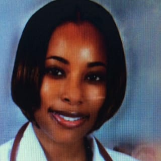 Carianne Dennis, Nurse Practitioner, West Palm Beach, FL