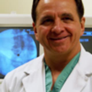 Terry Sawchuk, MD, Physical Medicine/Rehab, Salt Lake City, UT, Intermountain Medical Center