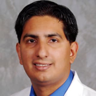 Vipul Bhagat, MD, Family Medicine, Modesto, CA