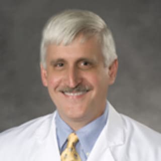 Russell Moores Jr., MD