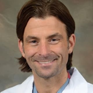 Daniel Reidman, DO, Radiology, Columbia, SC, Maine Medical Center