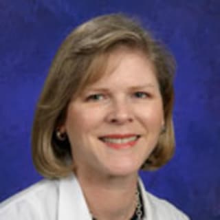 Deborah Wolbrette, MD, Cardiology, Hershey, PA, Penn State Milton S. Hershey Medical Center