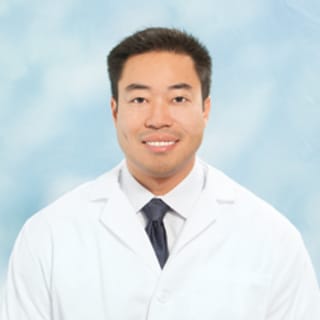 Harrison Lee, DO, Family Medicine, Carson, CA