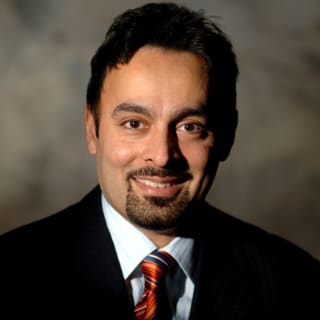 Satvinder Dhesi, MD, Anesthesiology, Seattle, WA