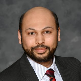 Nikhil Palekar, MD, Psychiatry, Stony Brook, NY, New York-Presbyterian Hospital