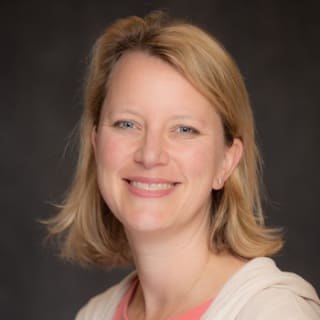 Anne Blaes, MD, Oncology, Minneapolis, MN, M Health Fairview University of Minnesota Medical Center