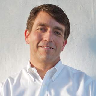 M Saville, MD, Oncology, San Diego, CA
