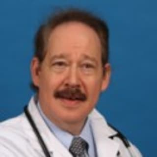 David Mordes, MD, Endocrinology, Stuart, FL, Cleveland Clinic Martin North Hospital