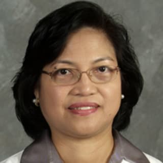 Cheryll Gallardo-Villena, MD, Internal Medicine, Stockton, CA, Kaiser Permanente Manteca Medical Center