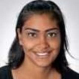 Bhawna Arya, MD, Pediatric Cardiology, Seattle, WA, Seattle Children's Hospital