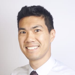 Eugene Fan, MD, Cardiology, San Francisco, CA