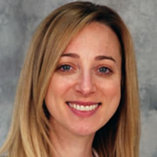 Erica Lambert, MD, Urology, Bloomfield, CT