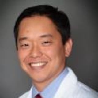 David Kim, MD, Family Medicine, Anaheim, CA