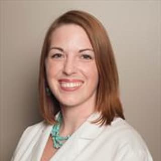 Natalie Hart, MD