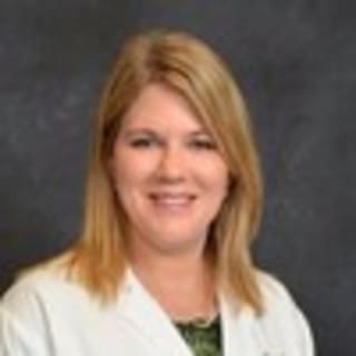 Pamela Abraham, Adult Care Nurse Practitioner, Fort Mill, SC