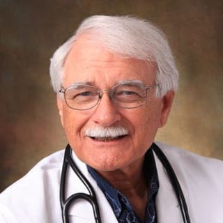 Richard Prazak, MD, Internal Medicine, Saint Petersburg, FL, HCA Florida Pasadena Hospital