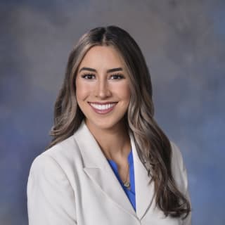 Tania Allison, MD, Emergency Medicine, Denver, CO