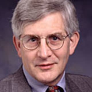 James Knol, MD