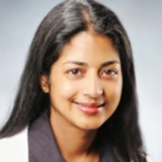 Manisha Kumar, DO