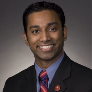 Johnny Dias, DO, Internal Medicine, Charlotte, NC