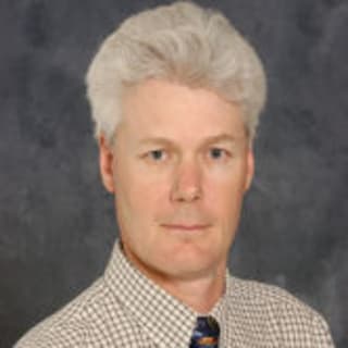 Roy Maynard, MD, Neonat/Perinatology, Minneapolis, MN, Children's Minnesota