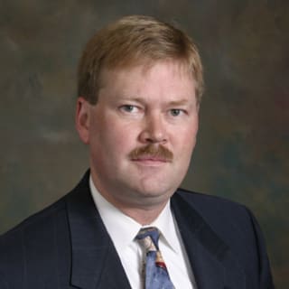 Eric Lindbeck, MD, Otolaryngology (ENT), Greenville, NC, ECU Health Medical Center