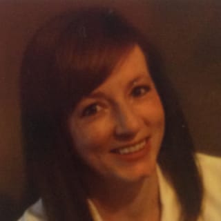 Kelly Smart