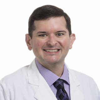 James Robson Jr., Family Nurse Practitioner, Indian Trail, NC
