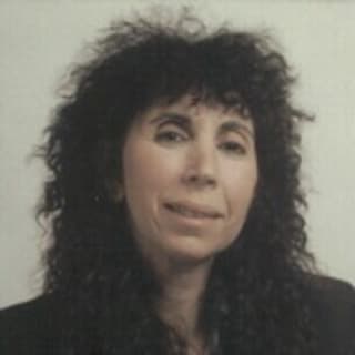 Barbara Rever, MD