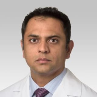 Niral Patel, MD, Family Medicine, Crystal Lake, IL