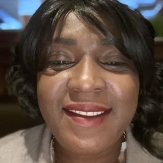 Obioma Iwule, Family Nurse Practitioner, Savannah, GA, HCA South Atlantic - Memorial Health