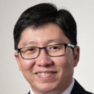 Ye Tun, MD, Nephrology, Boston, MA