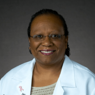 Geraldine Harvey-Leonard, Adult Care Nurse Practitioner, San Diego, CA