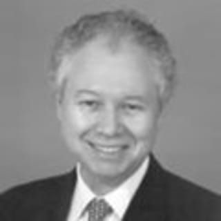 William Medina, MD, Oncology, Hendersonville, NC