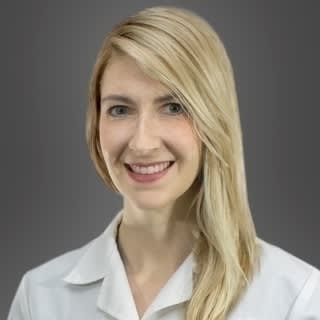 Emily Bratton, MD, Ophthalmology, Englewood, CO, Ascension Seton Medical Center Austin