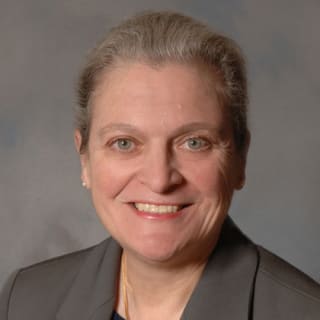 Ethel Siris, MD
