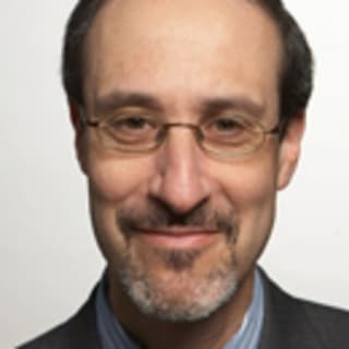 Alan Hecht, MD, Cardiology, New York, NY