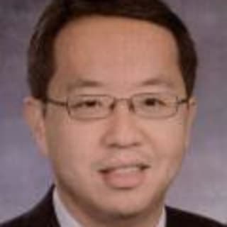 Richard Oh, MD, General Surgery, Gilbert, AZ