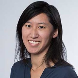 Maria Chang, MD