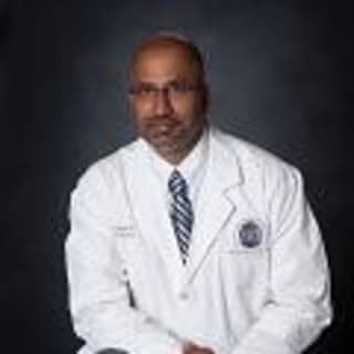 Surya Challa, MD, General Surgery, Chesapeake, VA, Chesapeake Regional Medical Center