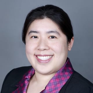 Maisy Sanneman, Urology, Edina, MN