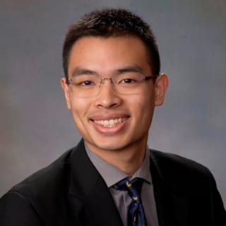 Anderson Chen, MD, Psychiatry, Boston, MA, Massachusetts General Hospital