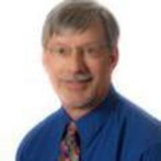 Theodore Braich, MD, Oncology, Bend, OR, St. Charles Bend