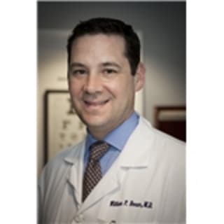 William Boxer, MD, Internal Medicine, New York, NY